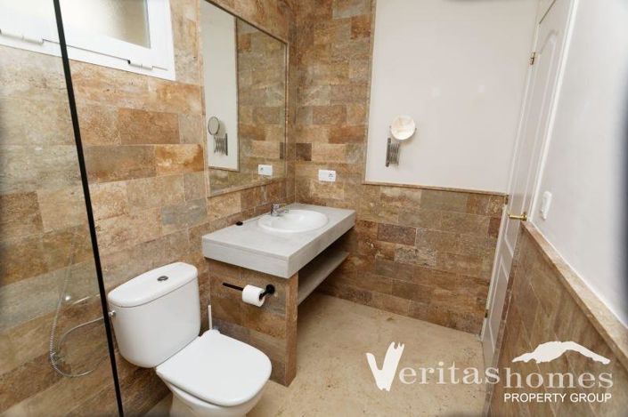 Image No.14-3 Bed Apartment for sale