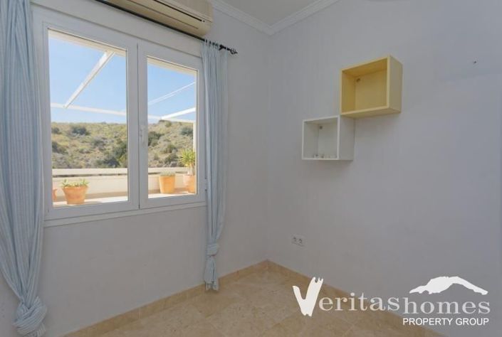 Image No.16-3 Bed Apartment for sale