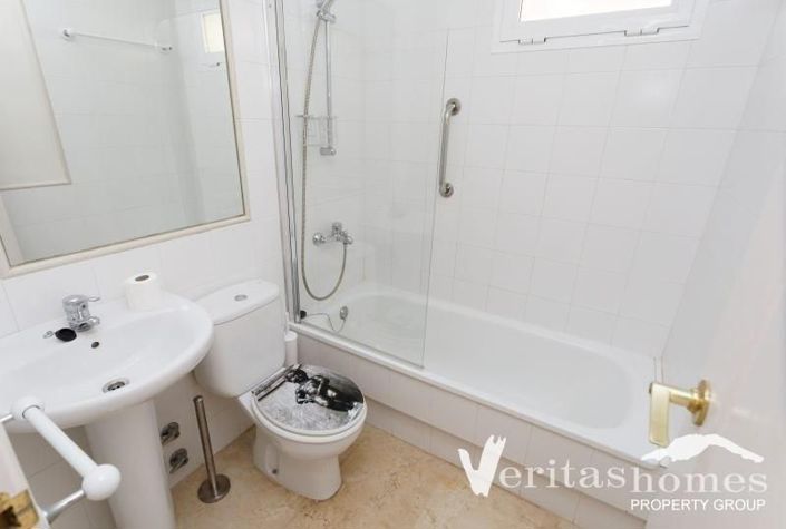 Image No.17-3 Bed Apartment for sale