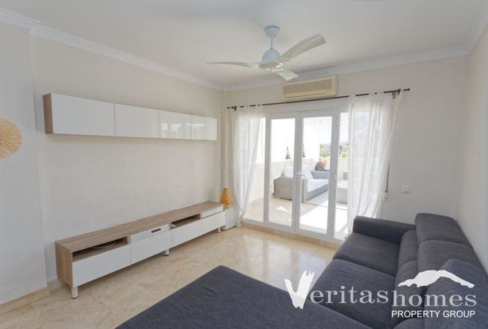 Image No.4-3 Bed Apartment for sale