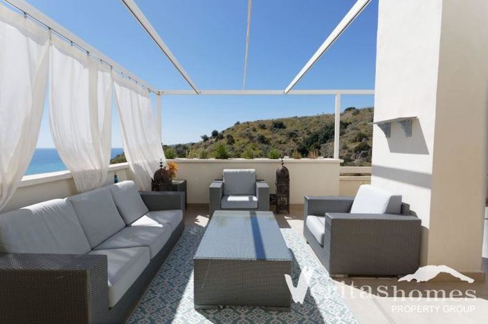 Image No.5-3 Bed Apartment for sale