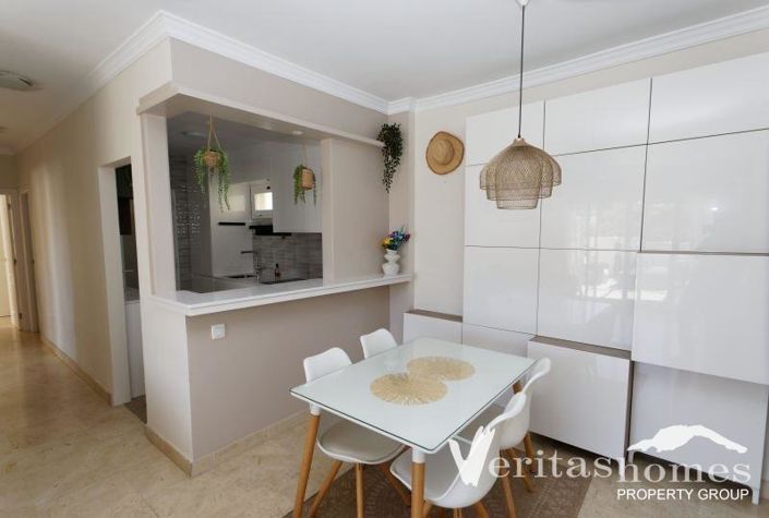 Image No.7-3 Bed Apartment for sale