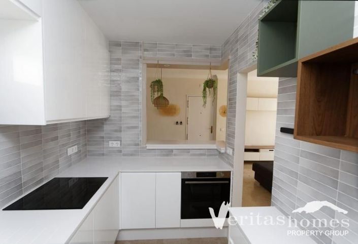 Image No.8-3 Bed Apartment for sale