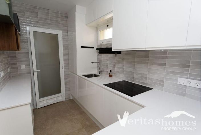 Image No.9-3 Bed Apartment for sale