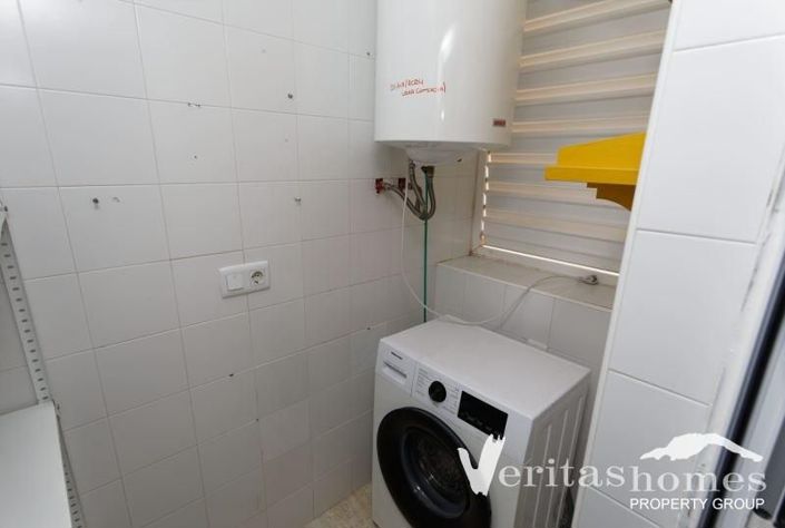 Image No.10-3 Bed Apartment for sale