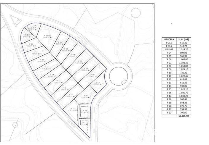 Image No.4-Land for sale