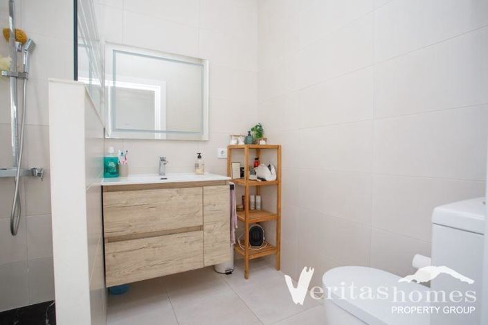 Image No.14-3 Bed Villa for sale