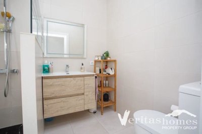 xml319572