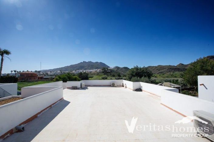 Image No.20-3 Bed Villa for sale