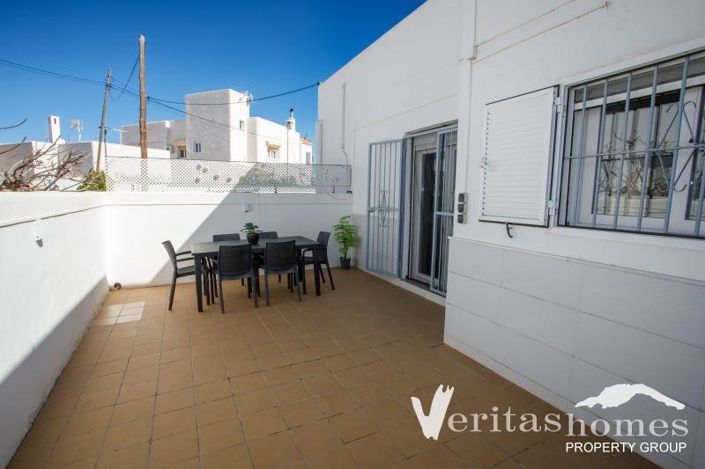 Image No.8-3 Bed Villa for sale