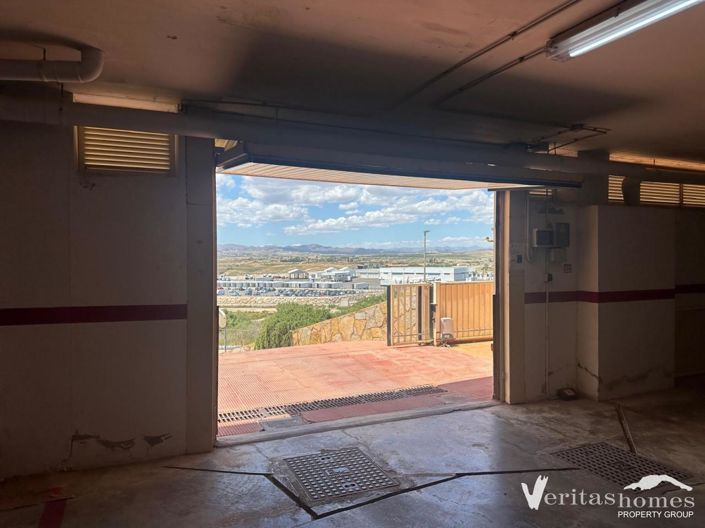 Image No.2-Property for sale