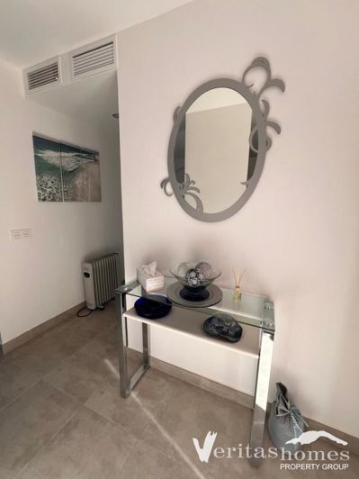 Image No.10-3 Bed Apartment for sale