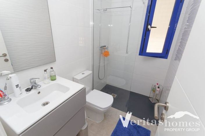 Image No.14-Appartement de 3 chambres à vendre à Mojacar