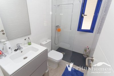 xml325362