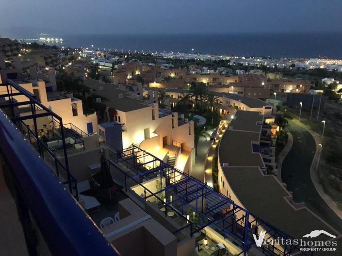 Image No.15-3 Bed Apartment for sale