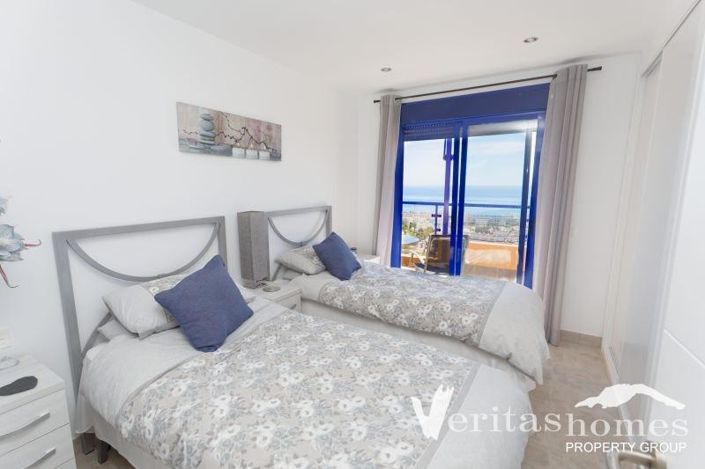 Image No.15-Appartement de 3 chambres à vendre à Mojacar