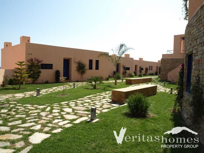 Image No.16-3 Bed Apartment for sale