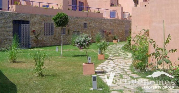 Image No.17-3 Bed Apartment for sale