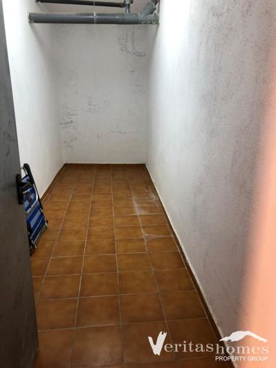 Image No.19-3 Bed Apartment for sale