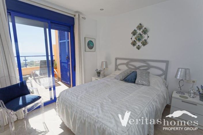 Image No.6-Appartement de 3 chambres à vendre à Mojacar