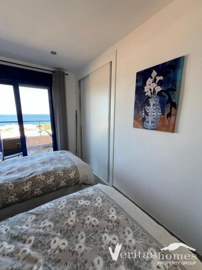 Image No.6-3 Bed Apartment for sale