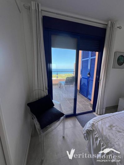 Image No.8-3 Bed Apartment for sale