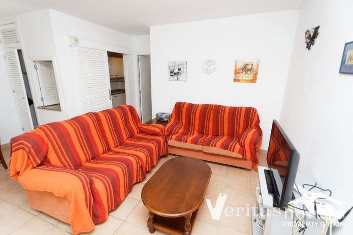 Image No.11-Appartement de 2 chambres à vendre à Mojacar