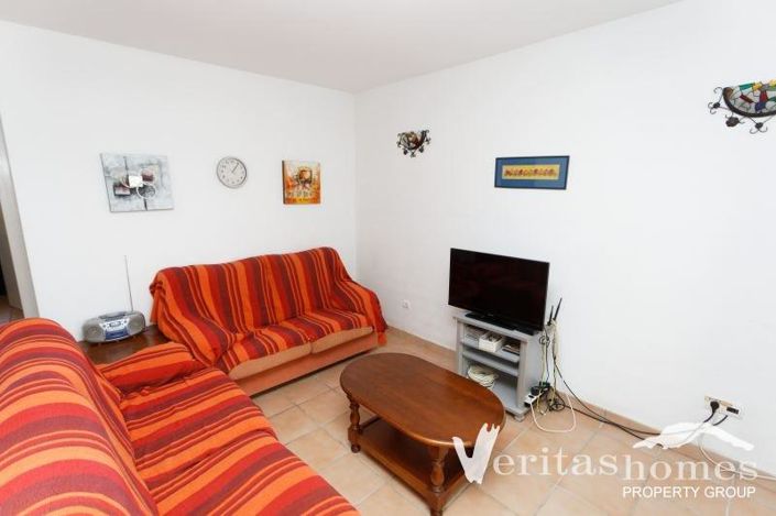 Image No.12-Appartement de 2 chambres à vendre à Mojacar