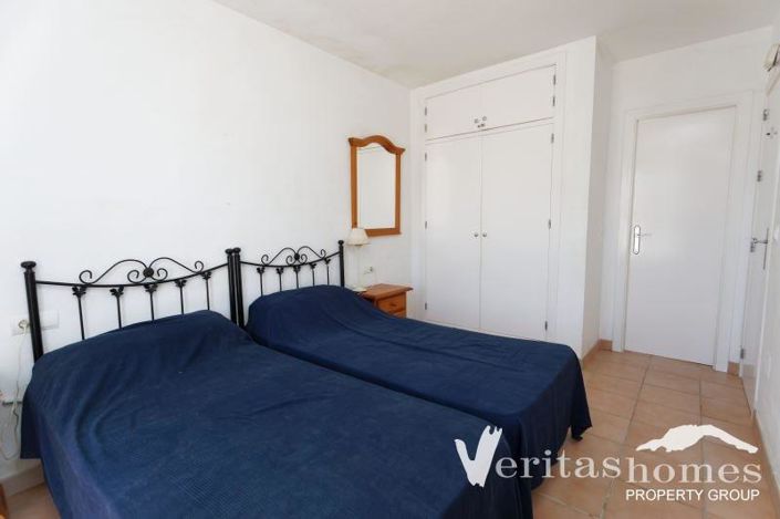 Image No.17-Appartement de 2 chambres à vendre à Mojacar
