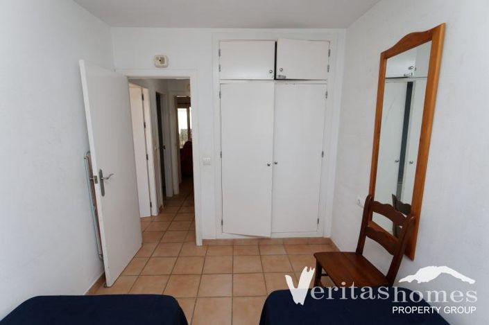 Image No.20-Appartement de 2 chambres à vendre à Mojacar