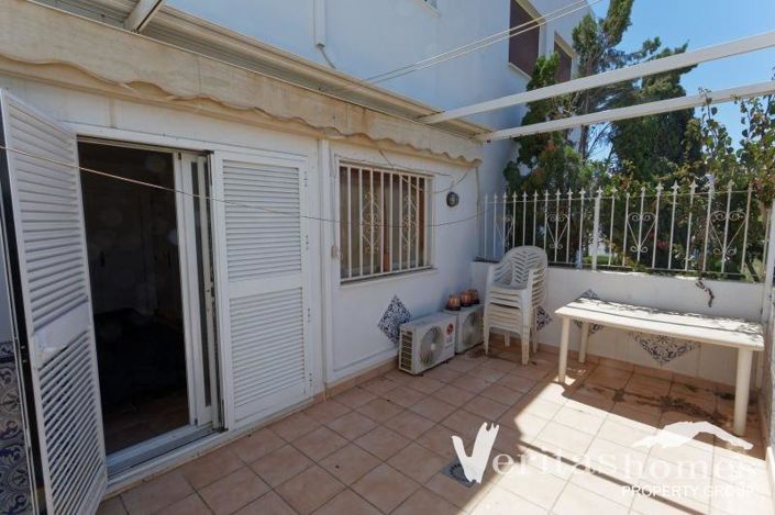 Image No.21-Appartement de 2 chambres à vendre à Mojacar