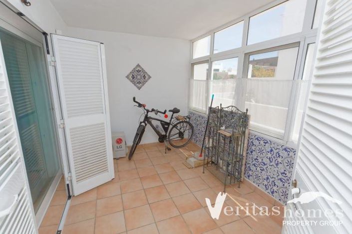 Image No.9-Appartement de 2 chambres à vendre à Mojacar