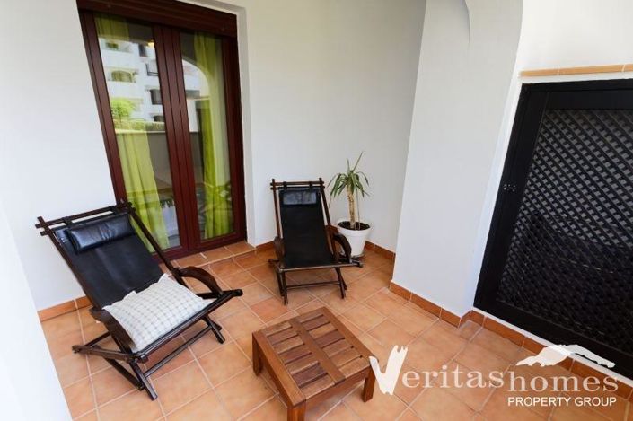 Image No.11-2 Bed Apartment for sale