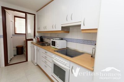 xml325389