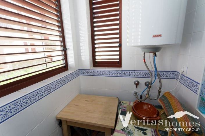 Image No.14-2 Bed Apartment for sale
