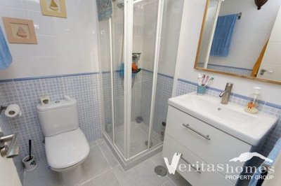xml325395