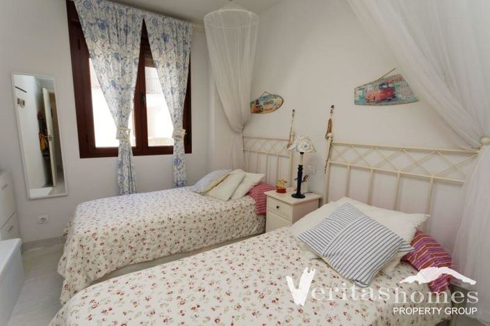 Image No.17-2 Bed Apartment for sale