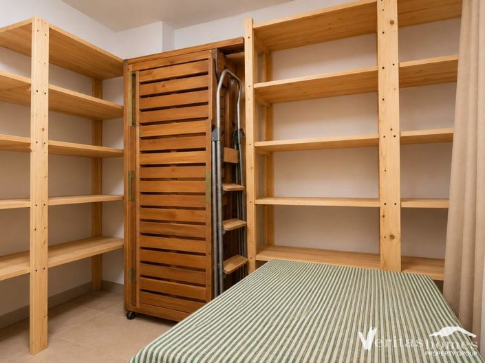 Image No.19-2 Bed Apartment for sale