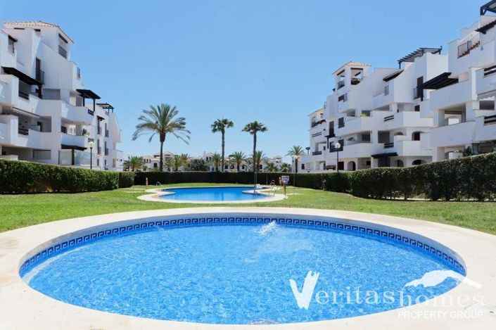Image No.20-2 Bed Apartment for sale