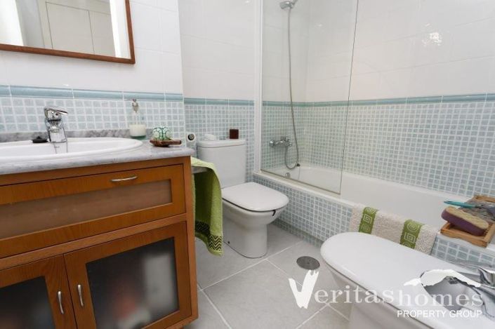 Image No.7-2 Bed Apartment for sale