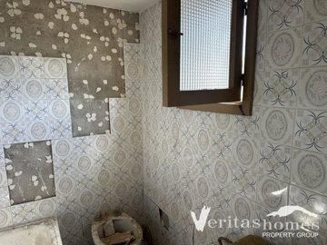 xml326124