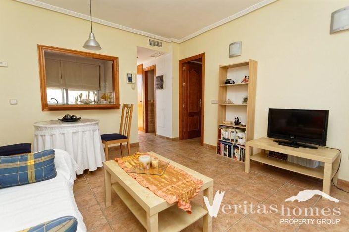 Image No.11-1 Bed Apartment for sale