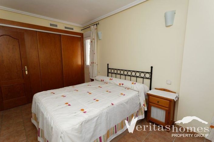 Image No.14-1 Bed Apartment for sale