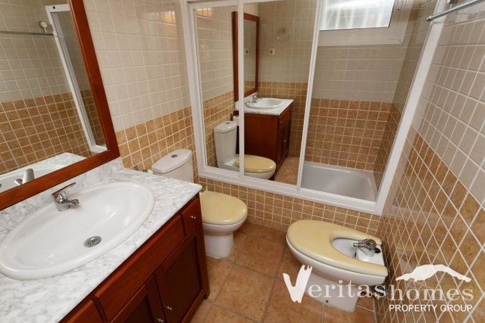 Image No.15-1 Bed Apartment for sale