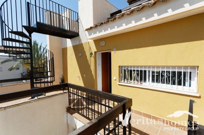 Image No.16-1 Bed Apartment for sale