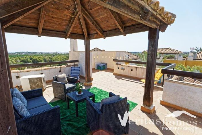 Image No.17-1 Bed Apartment for sale