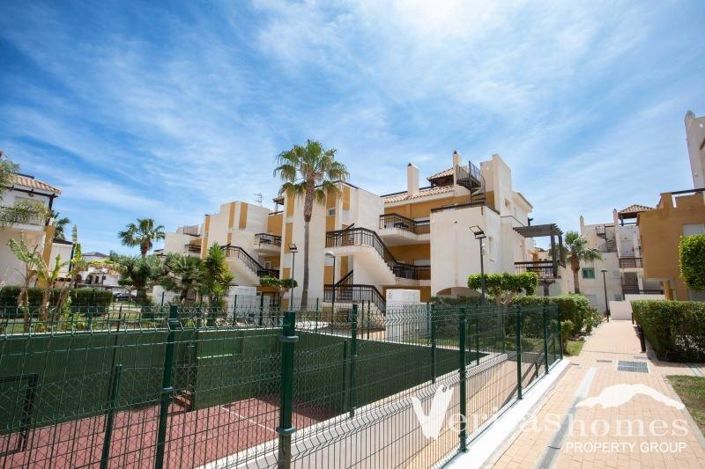 Image No.19-1 Bed Apartment for sale