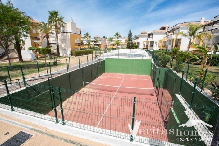 Image No.20-1 Bed Apartment for sale