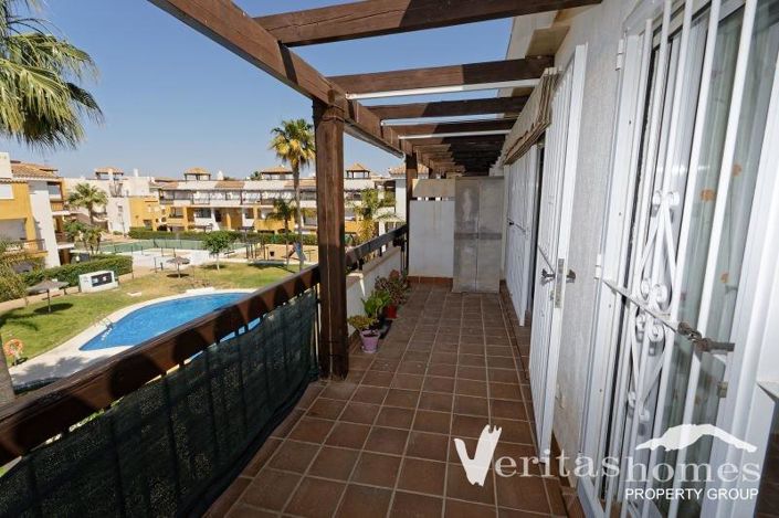 Image No.8-1 Bed Apartment for sale