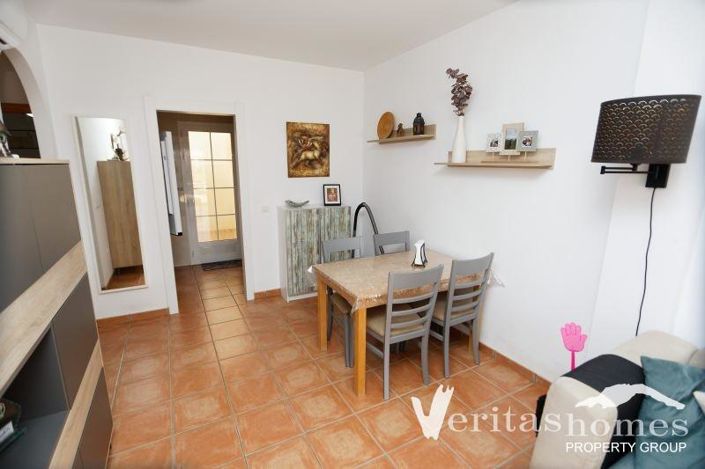 Image No.11-2 Bed Apartment for sale